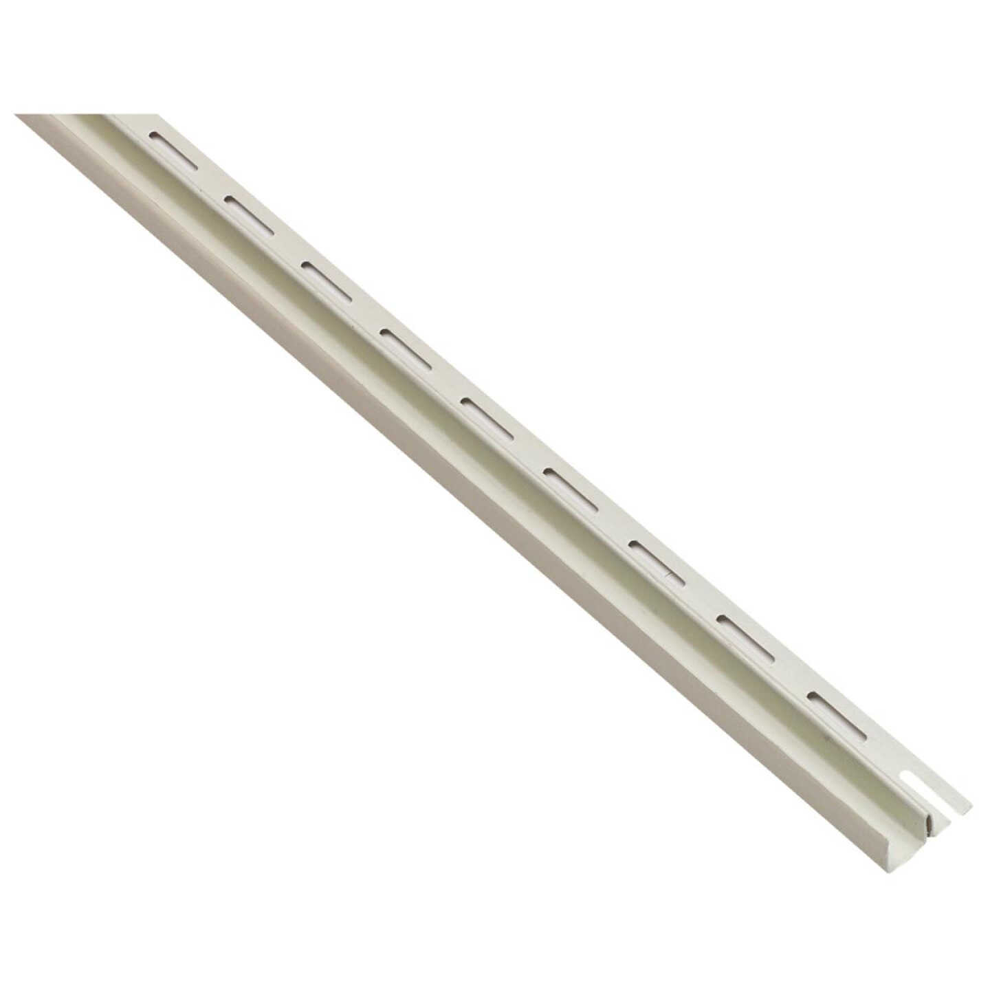 ALMOND F-TRIM Image 1
