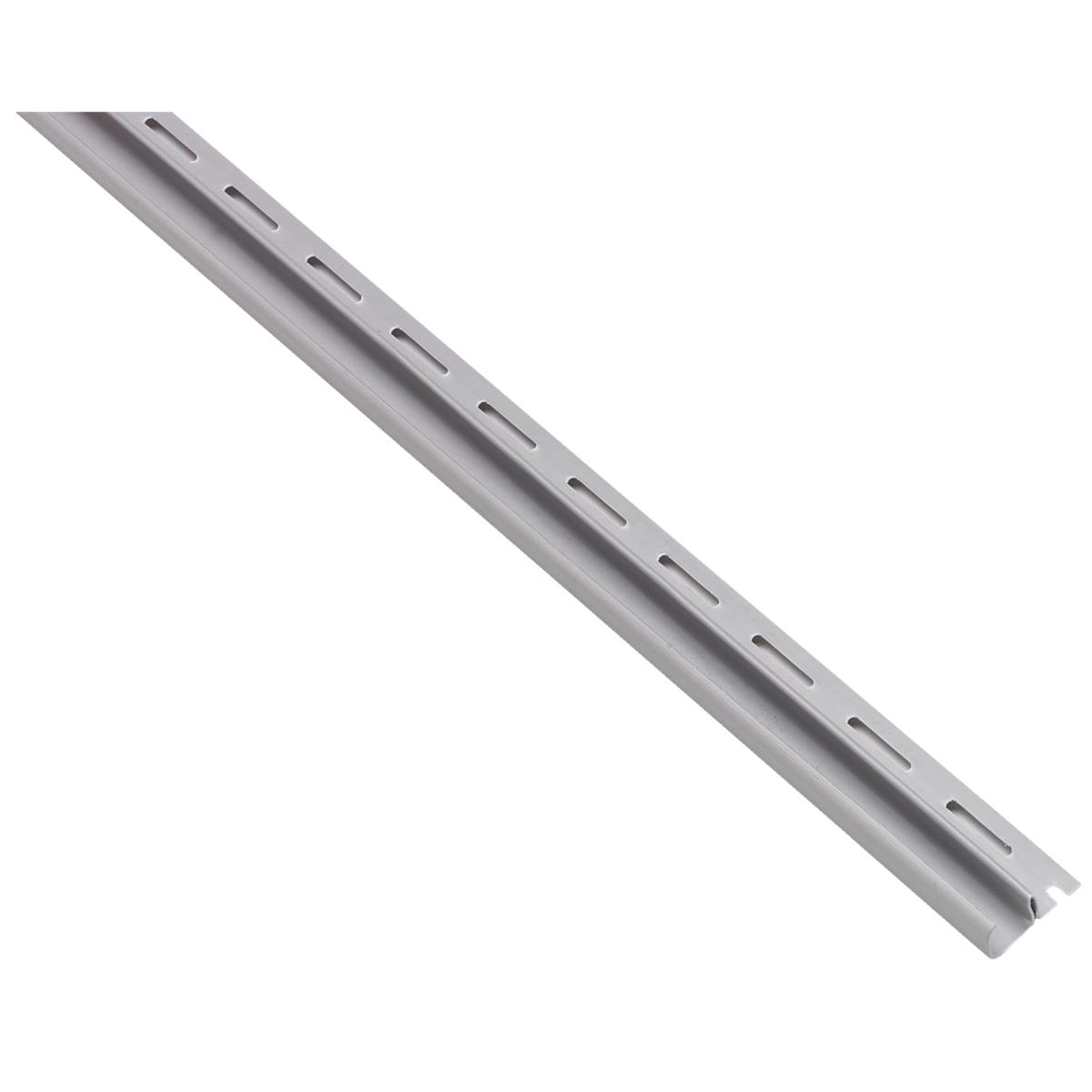 GRAY F-TRIM