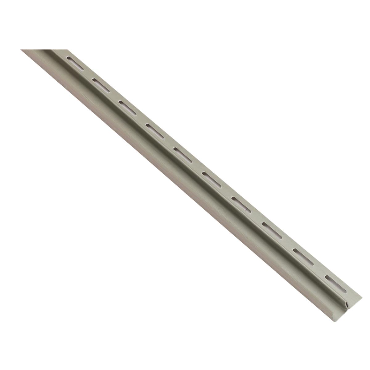 TAN F-TRIM