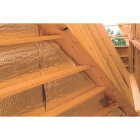 Reflectix 24 In. x 50 Ft. Double Reflective Insulation Image 9