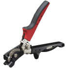 NAIL HOLE SLOT PUNCH Image 1