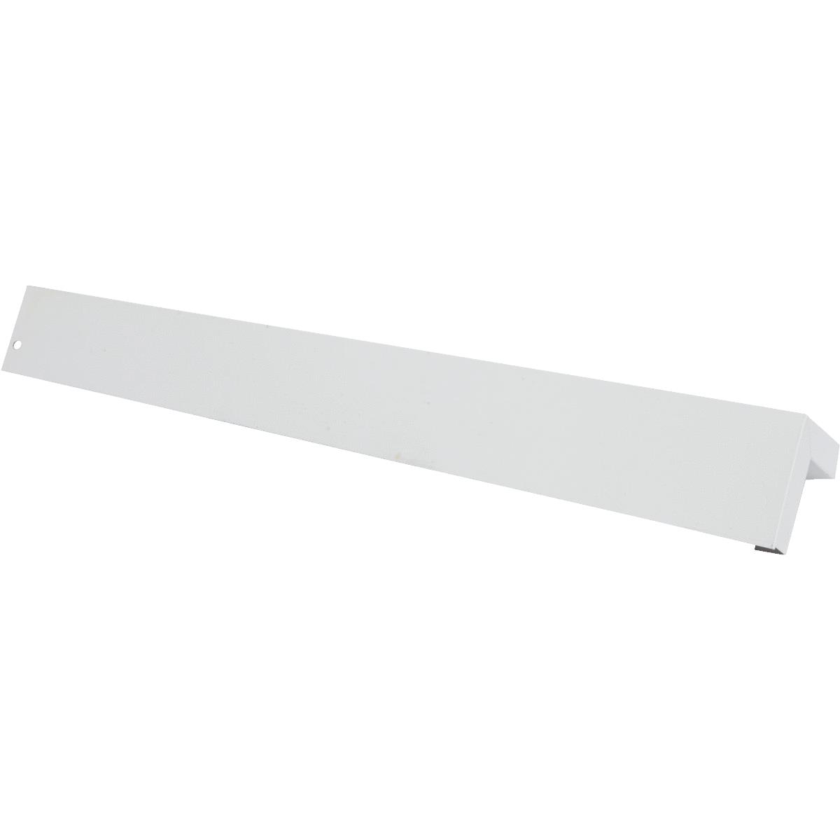 Siding Inside & Outside Corners