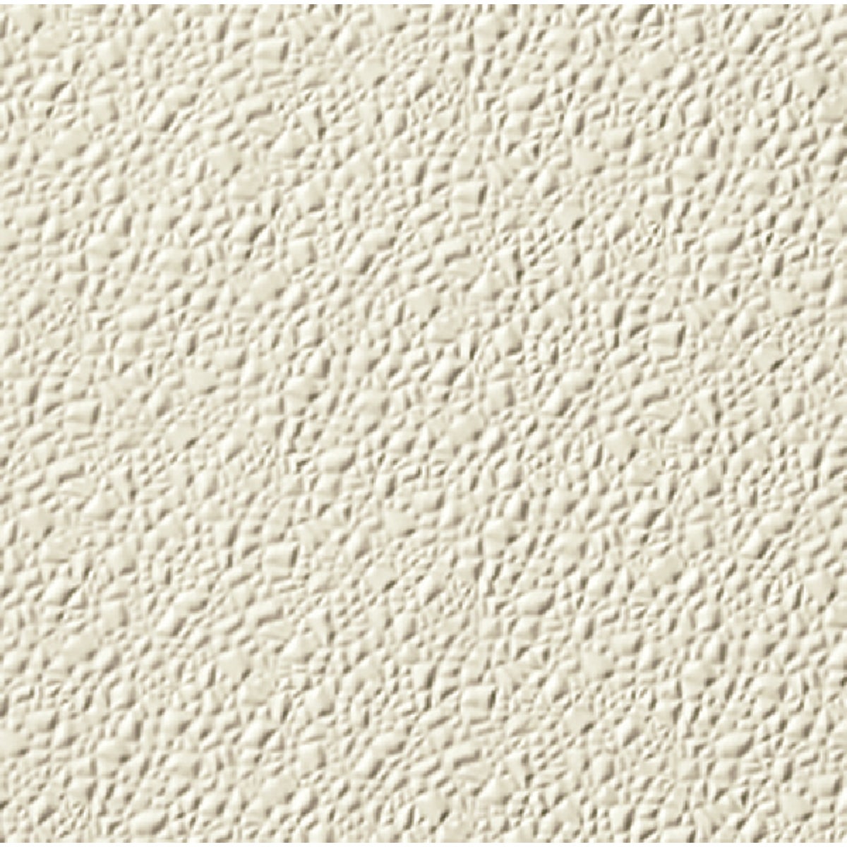Sequentia 4 Ft. x 8 Ft. Almond FRP Fiberglass-Reinforced Plastic Panel Image 5