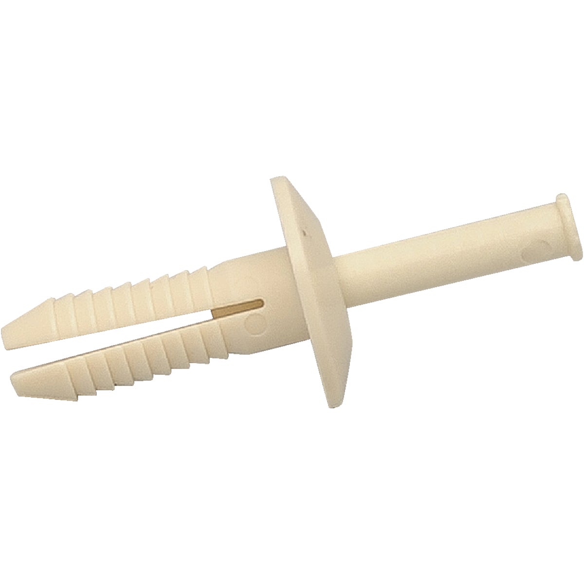 Sequentia 3/4" Almond FRP Drive Rivet, (50-Pack) Image 1