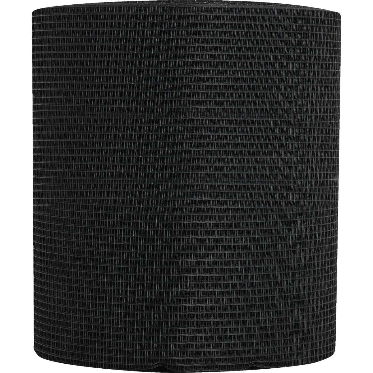 Phifer 6 In. x 100 Ft. Aluminum Mesh Vent Screen Image 2