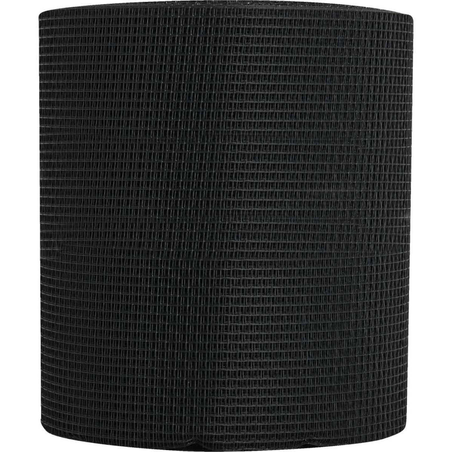 Phifer 6 In. x 100 Ft. Aluminum Mesh Vent Screen Image 2