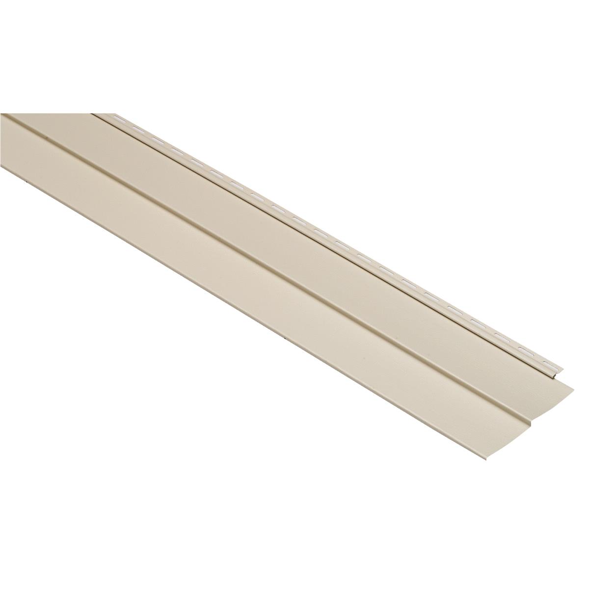 D4 ALMD VP VINYL SIDING