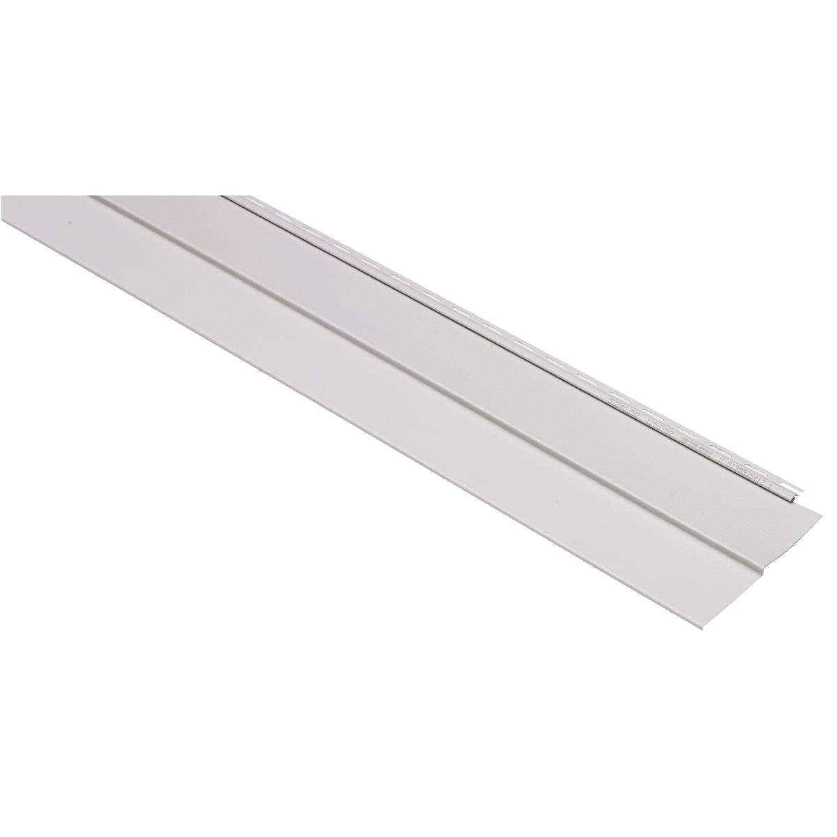 D4 GRAY VP VINYL SIDING