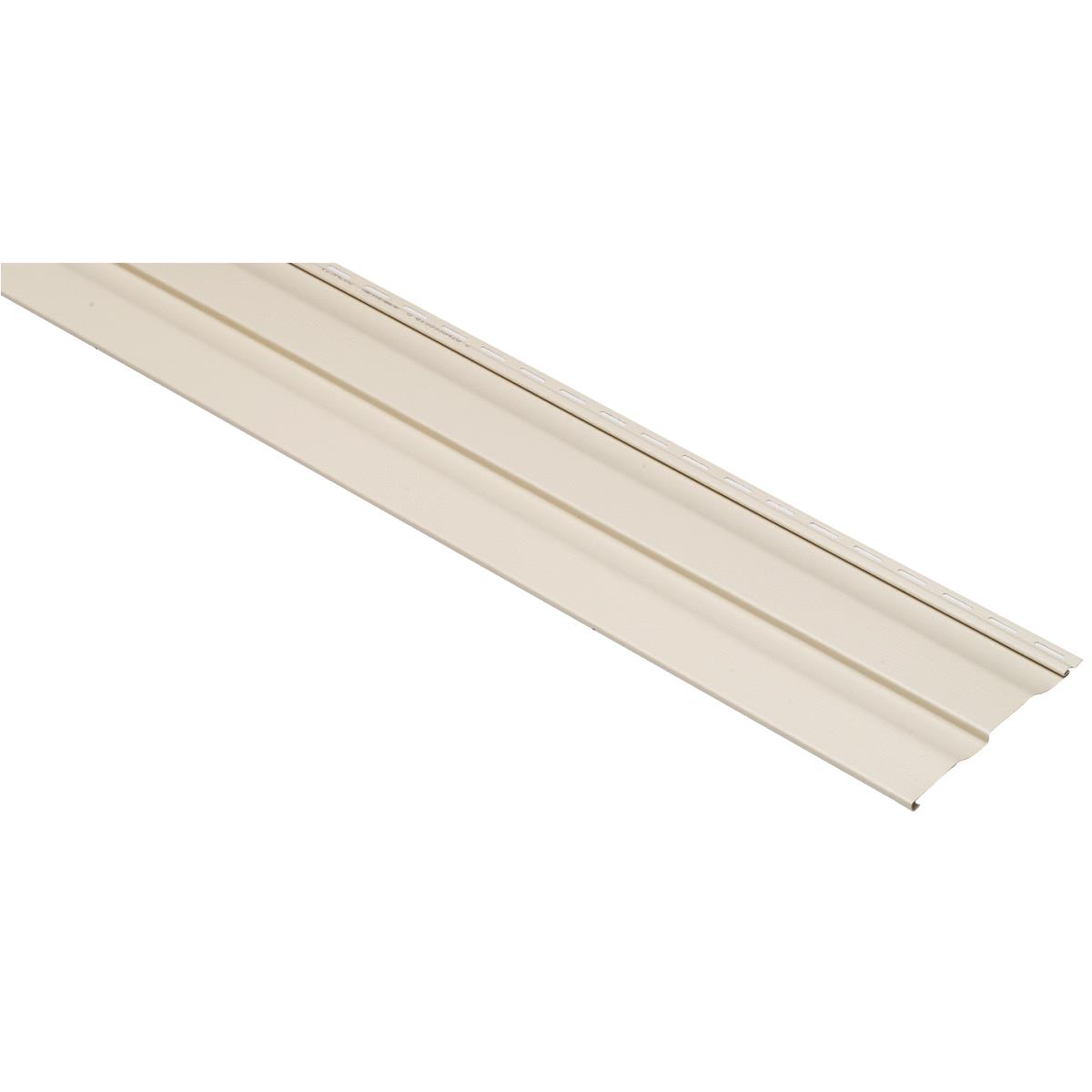 D4DL ALM VP VINYL SIDING