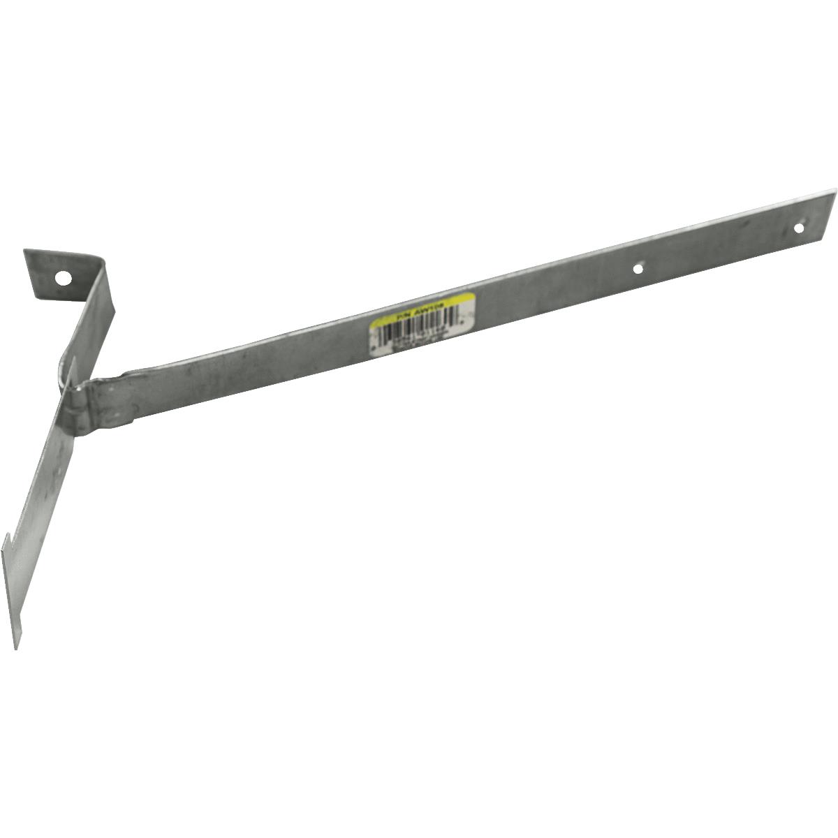 Gutters & Downspouts