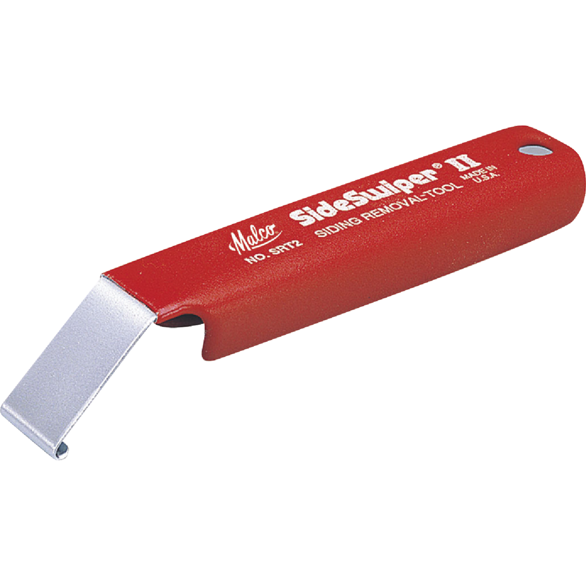 Malco Siding Removal Tool  Image 1