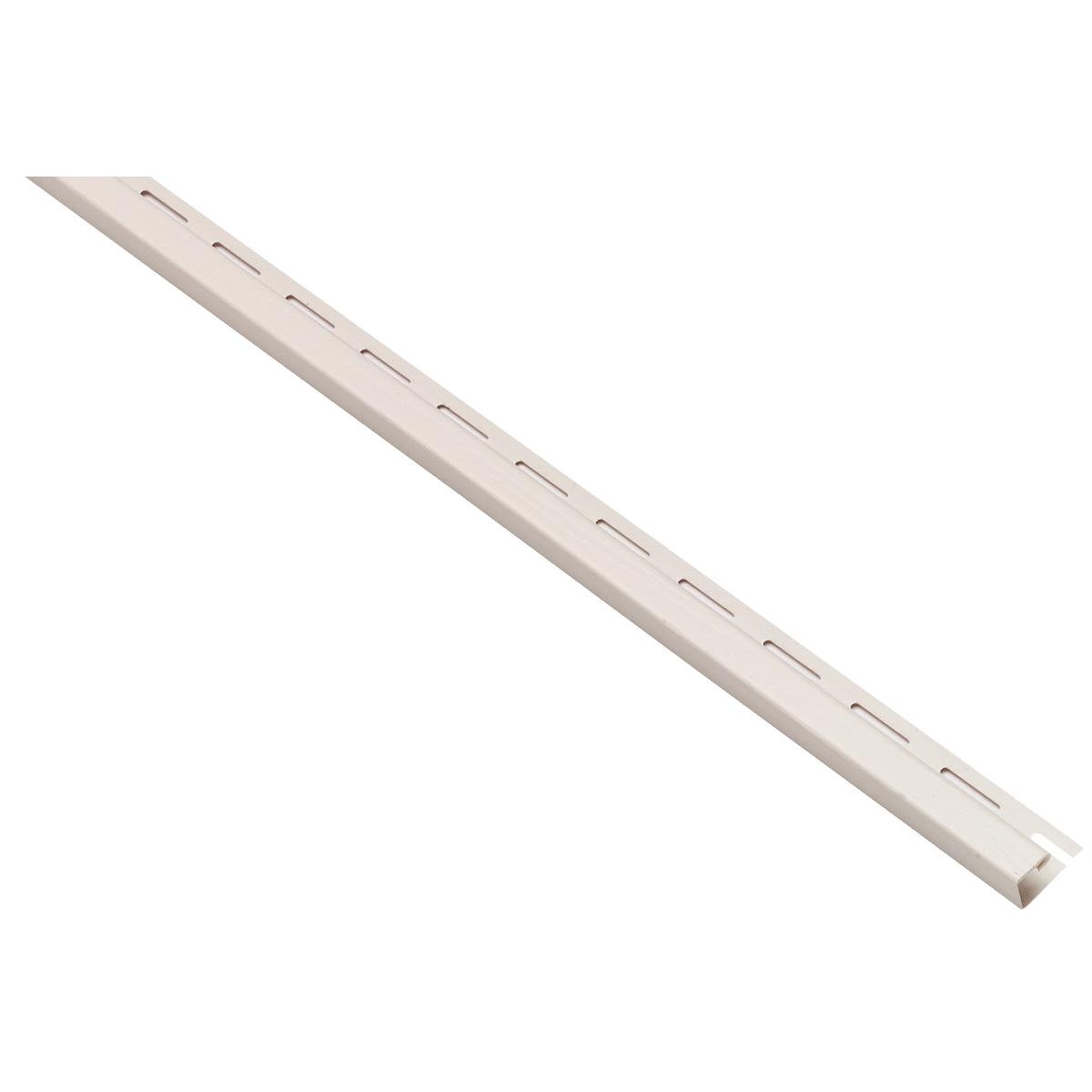 5/8" PEARL J-CHANNEL