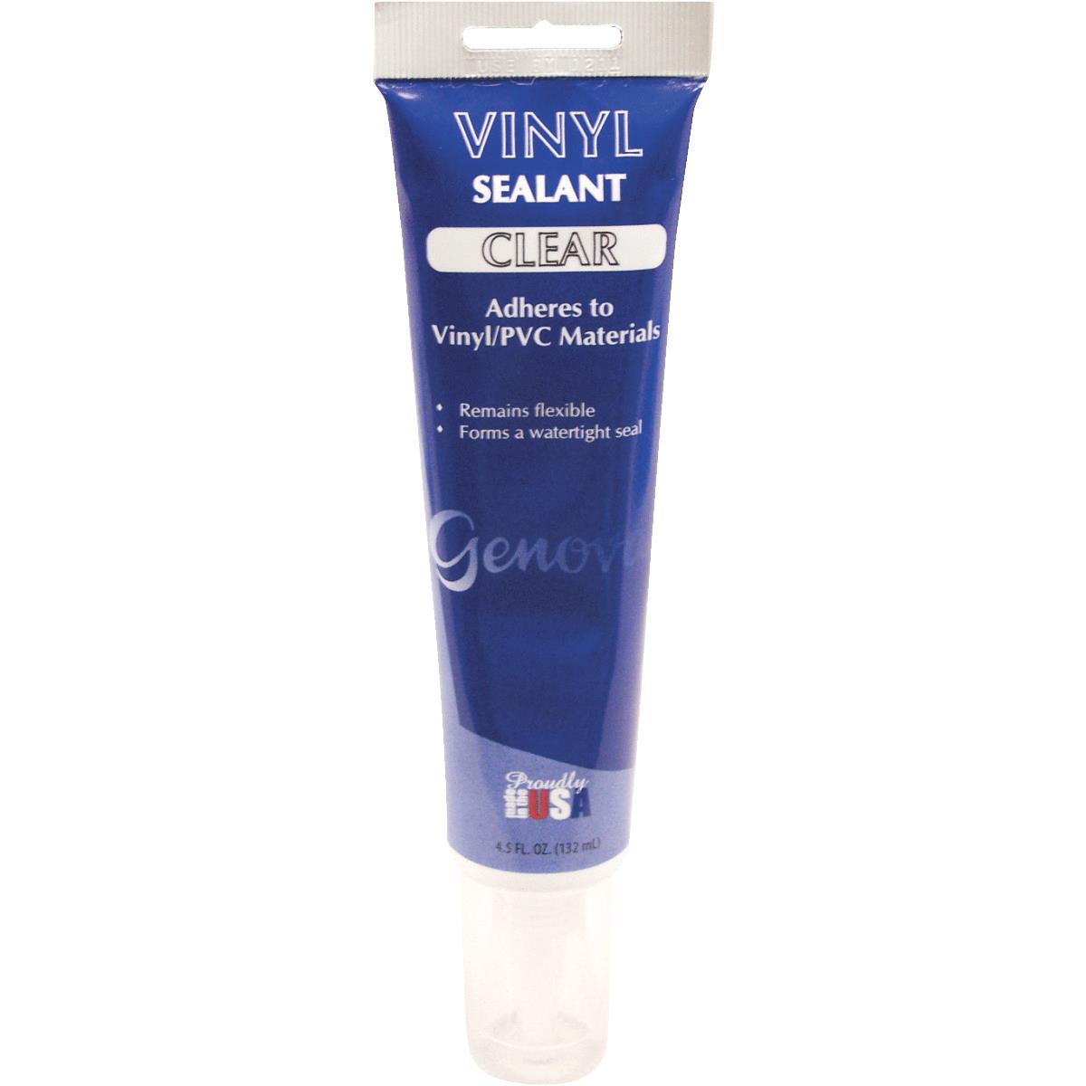Gutter Cleaners, Adhesives and Lubricants