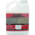 V-Seal 102 Penetrating Sealer & Curing Compound, 1 Gal. Image 1