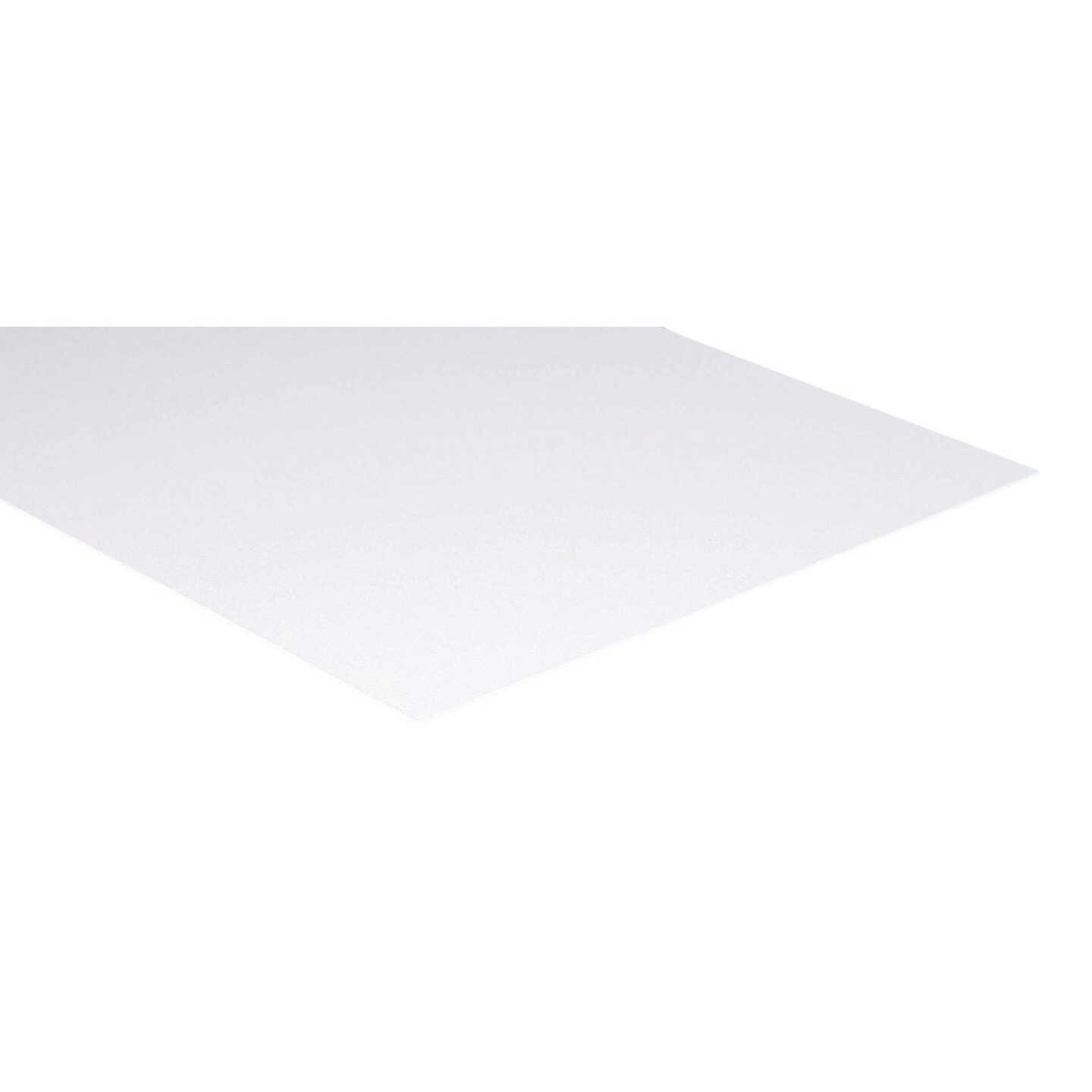 Plas-Tex PolyWall Waterproof Panel Image 1