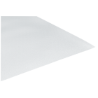 Plas-Tex NRP And Waterproof Panel Image 1