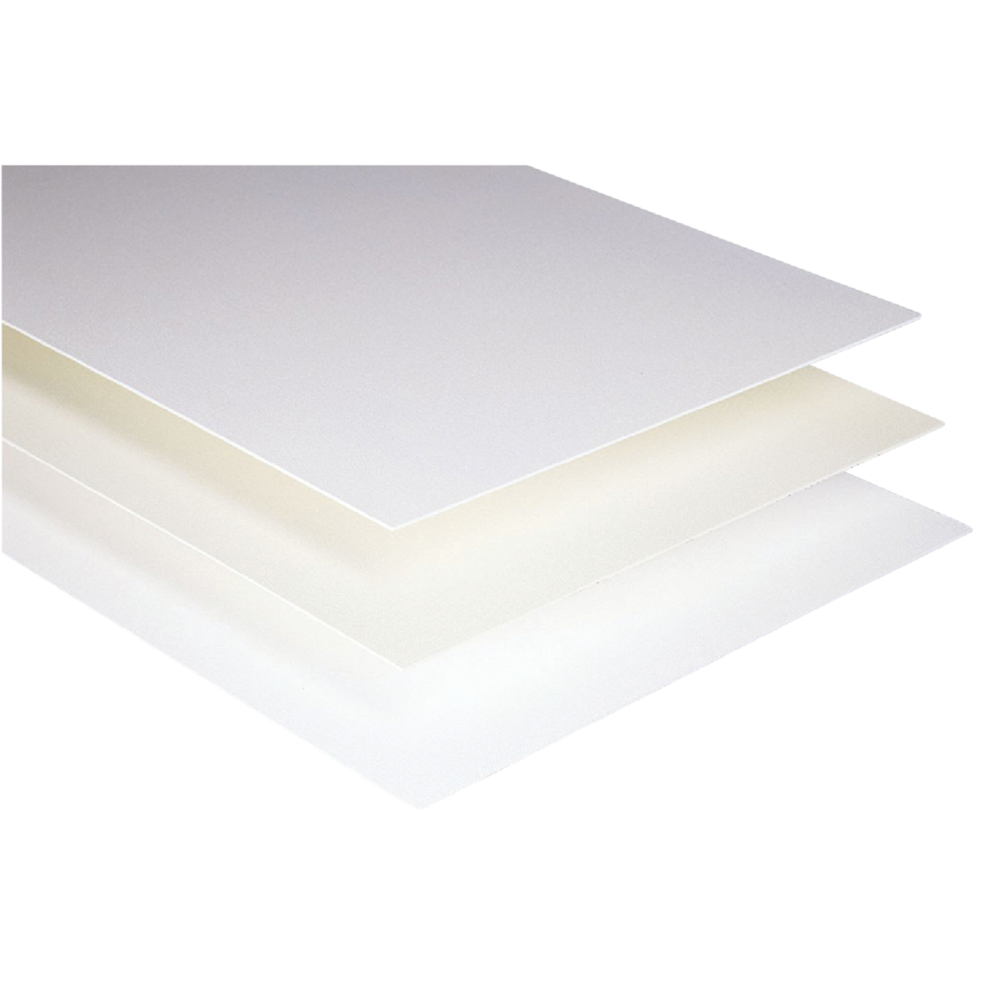 Plas-Tex NRP And Waterproof Panel Image 4