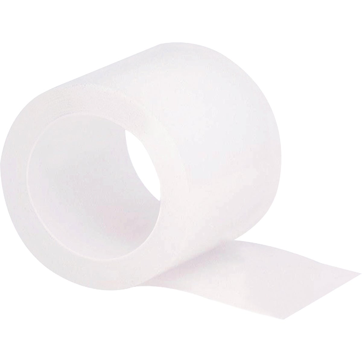 M-D Building Products 100 Ft. Transparent Weatherseal Tape for Windows & Vents