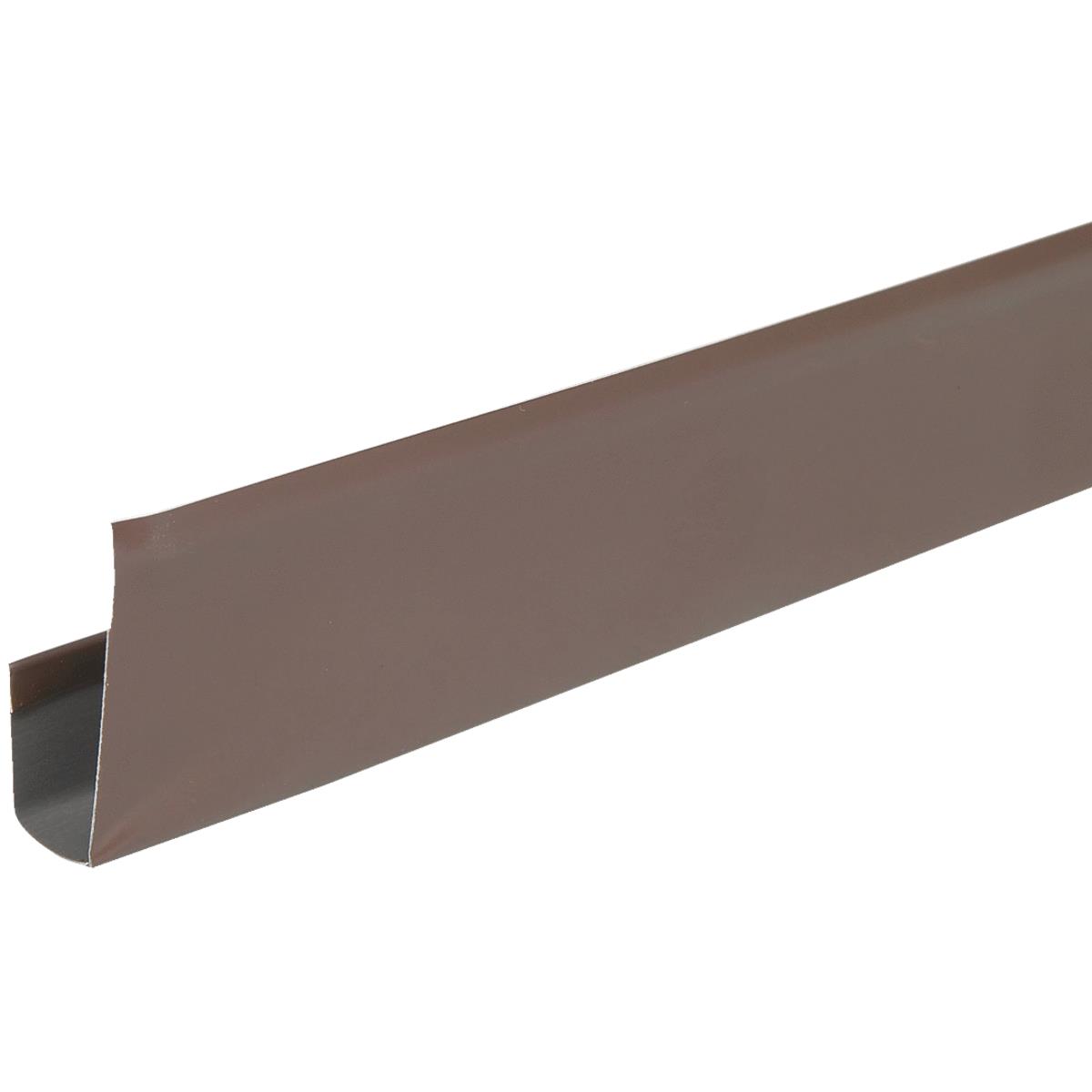 BROWN J-CHANNEL