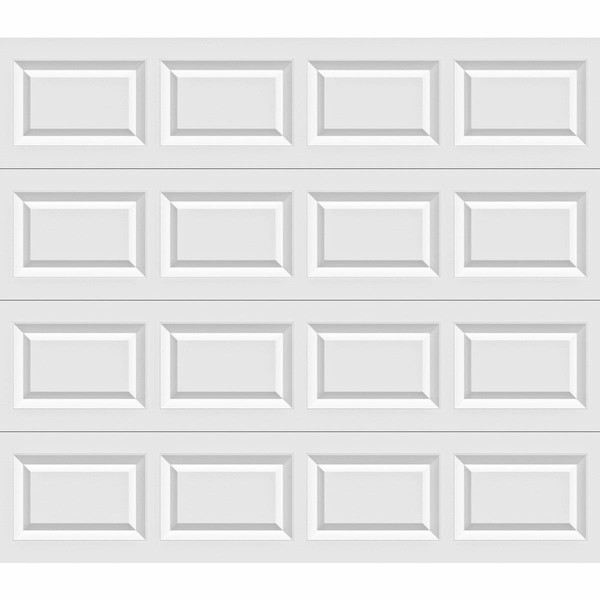Garage Doors