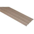 T4 CLY F/V VINYL SOFFIT Image 1
