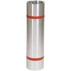 Amerimax 20 In. x 10 Ft. Mill Galvanized Roll Valley Flashing Image 1