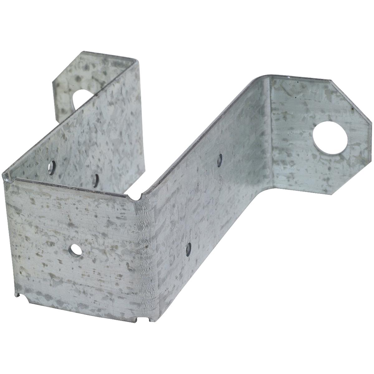 Deck Hardware