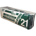 R21 15X47 KRA INSULATION Image 1