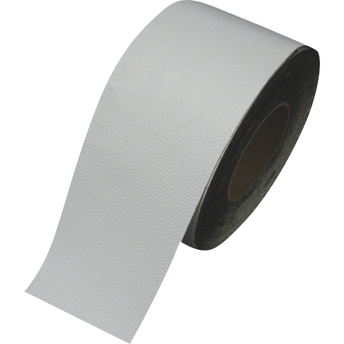 MFM WindowWrap W3 Tape 4 In. X 75 Ft. Universal Self-Adhering Window Tape Image 2