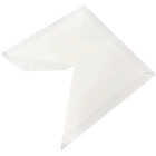 3Way Easy Prefabricated Inside Drywall Corner (5-Pack) Image 6