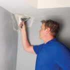 3Way Easy Prefabricated Inside Drywall Corner (5-Pack) Image 3