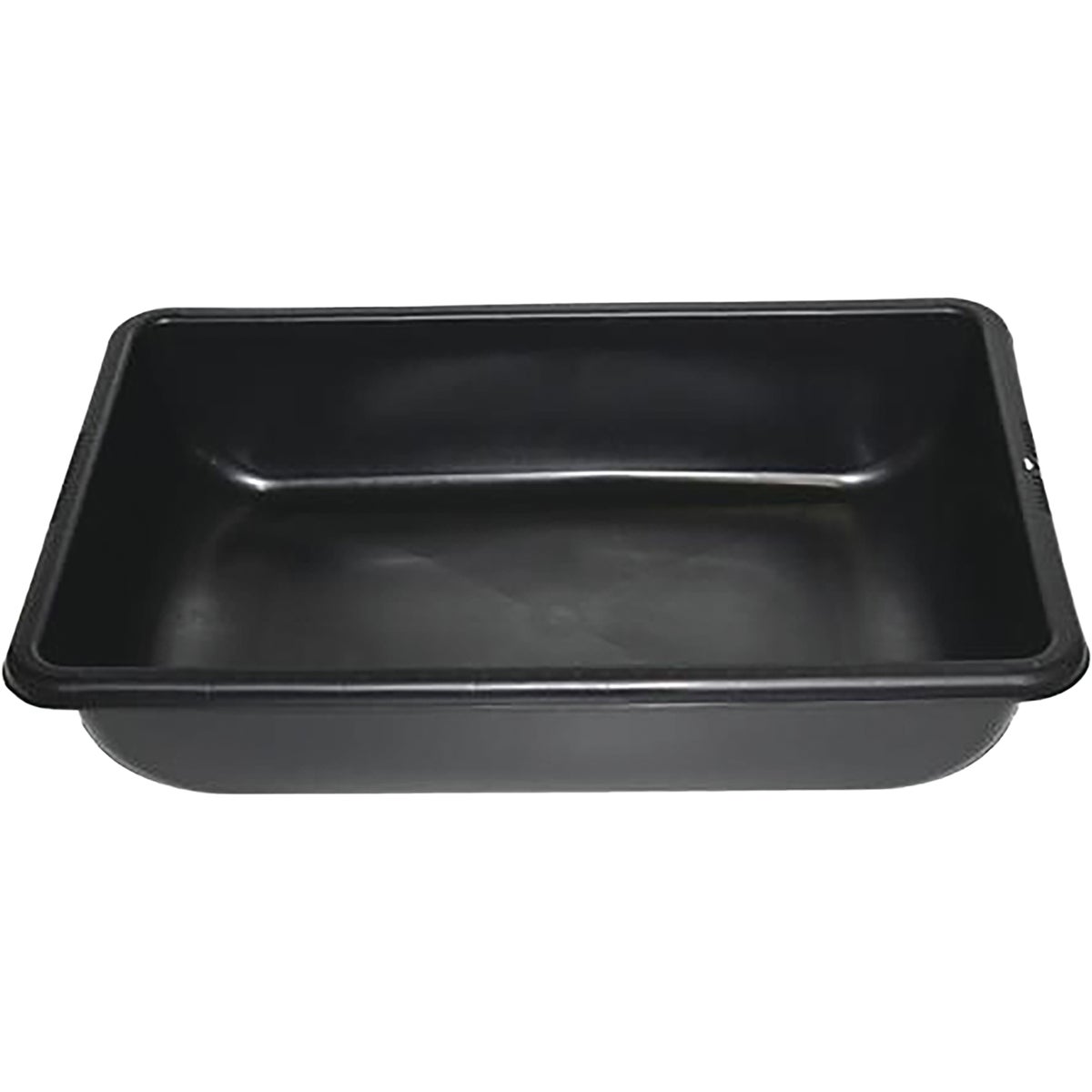 Shape Products 36 In. All Purpose Super Tub