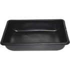 Shape Products 36 In. All Purpose Super Tub Image 1