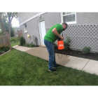 V-Seal 101 Concrete & Masonry Sealant, 5 Gal. Image 2