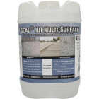 V-Seal 101 Concrete & Masonry Sealant, 5 Gal. Image 1