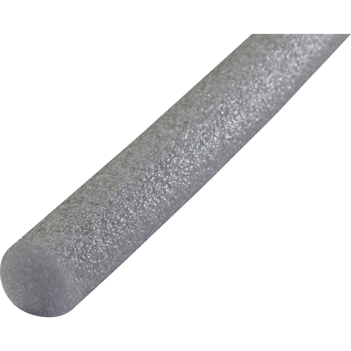 M-D Building Products 10 Ft. Gray Foam Backer Rod for XX-Large 1 In. Gaps and Joints Image 7