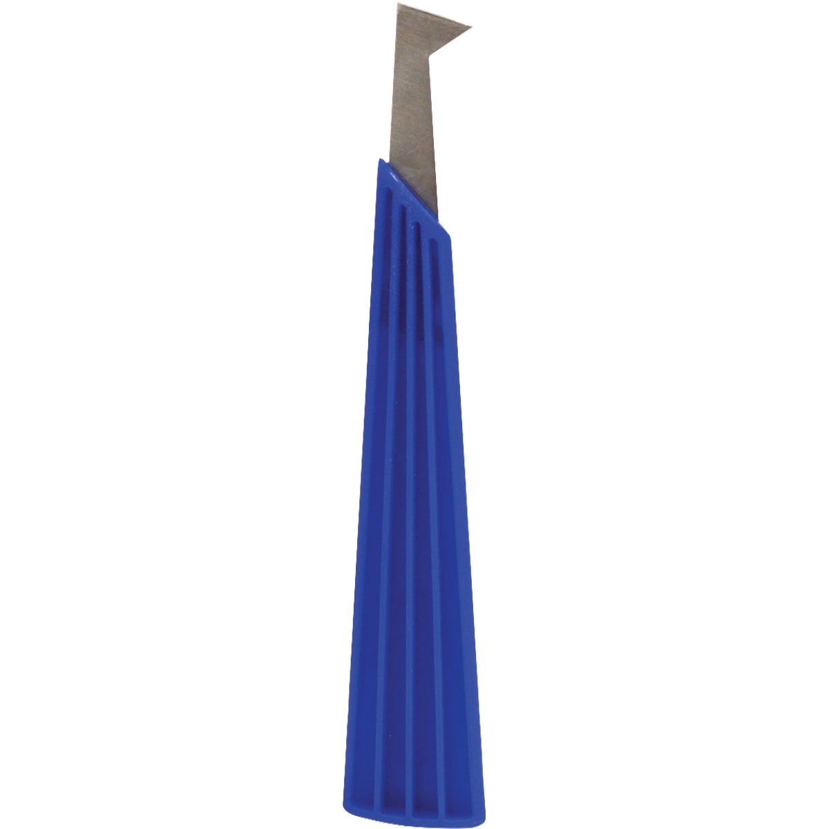 Plaskolite Plastic Cutting Tool Image 1