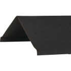 Ondura Premium Black Ridge Cap Image 1
