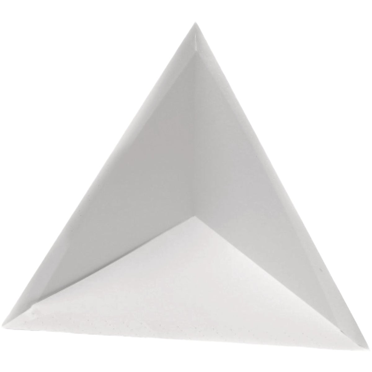 3Way Easy Prefabricated Inside Drywall Corner (25-Pack)