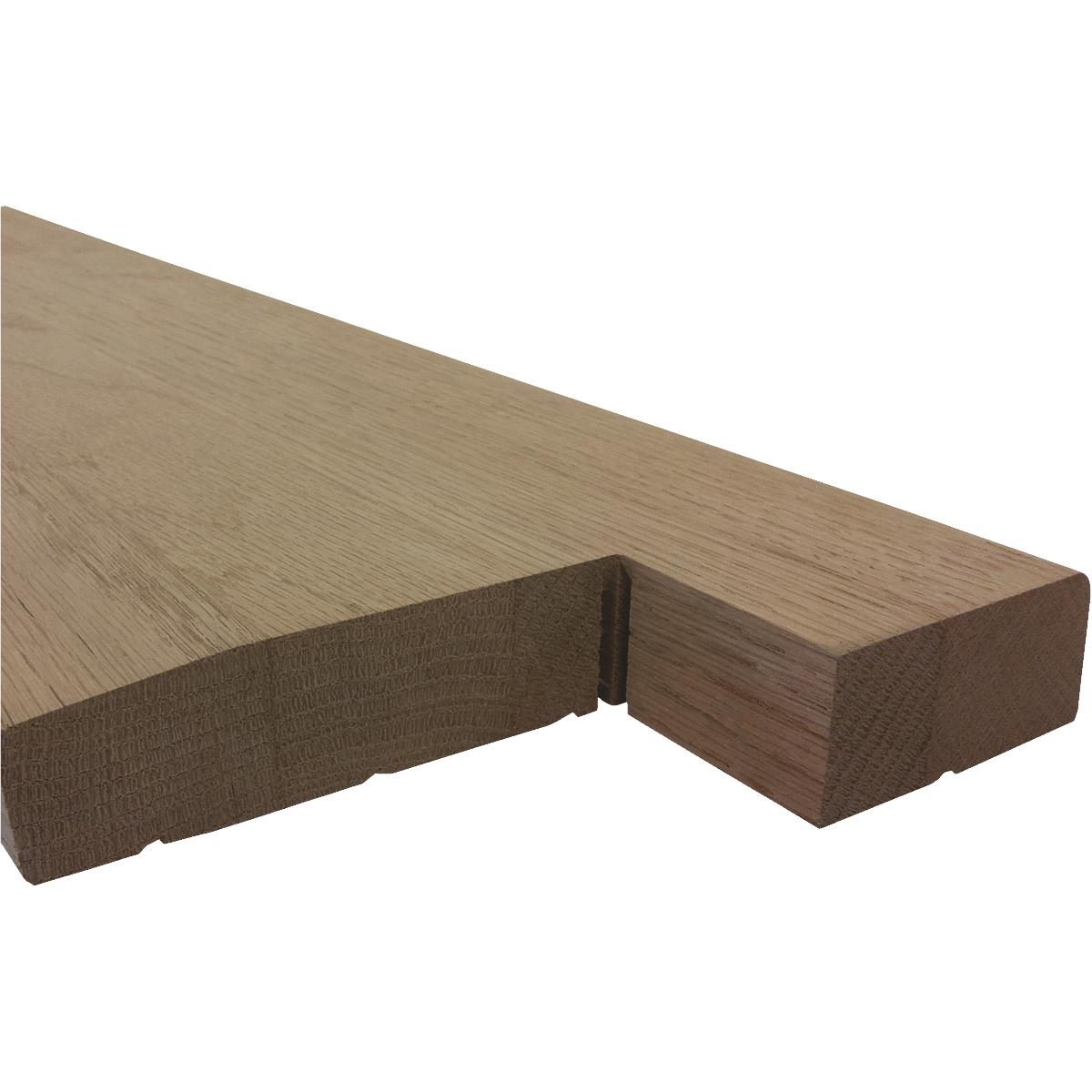 Door Sills