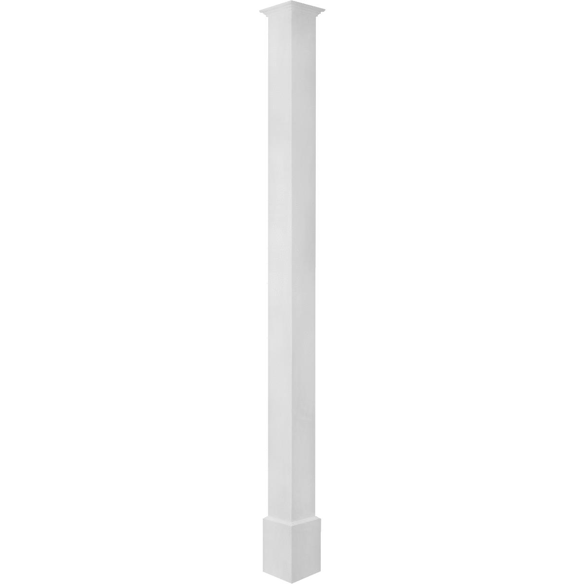 Columns & Posts