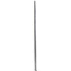 Atlantis Rail System RailEasy 42 In. Metallic Cable Stabilizer Image 1