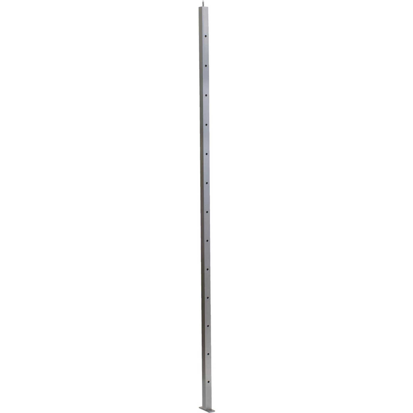 Atlantis Rail System RailEasy 42 In. Metallic Cable Stabilizer Image 1