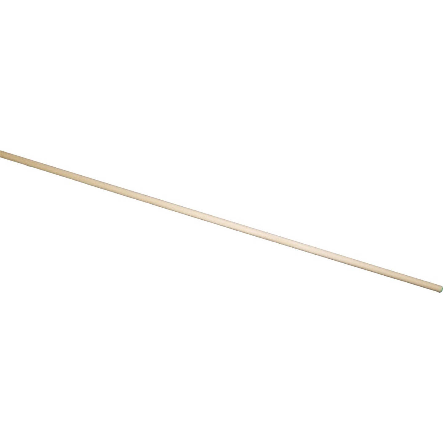 Madison Mill 3/16 In. x 36 In. Poplar Dowel Rod Image 1