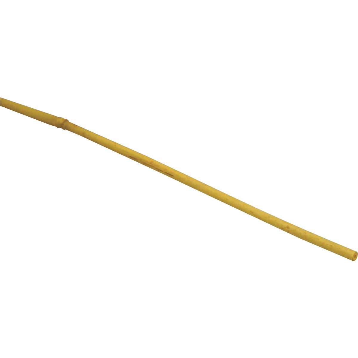 1/8-1/4X48 BAMBOO ROD
