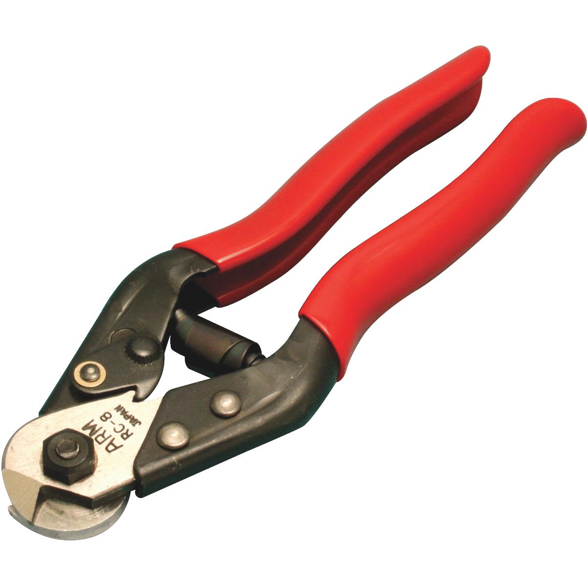 Cable Tools