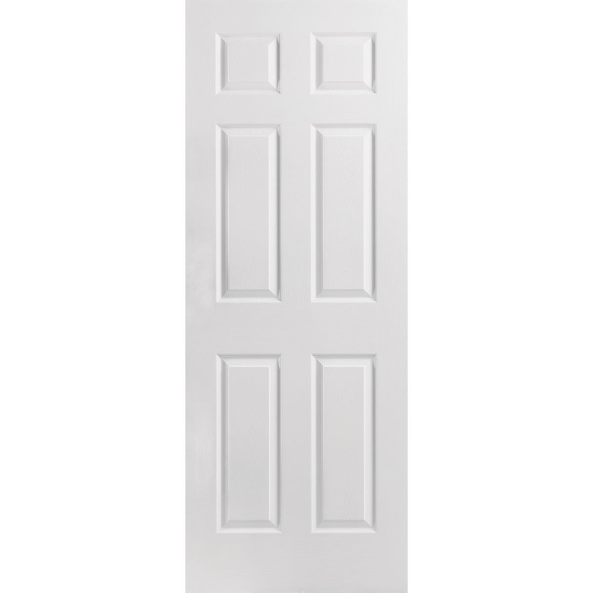Barn Doors