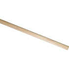 Madison Mill 7/16 In. x 36 In. Poplar Dowel Rod Image 1