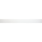 Royal Trimplank 1 In. x 4 In. x 12 Ft. White PVC Board Image 2