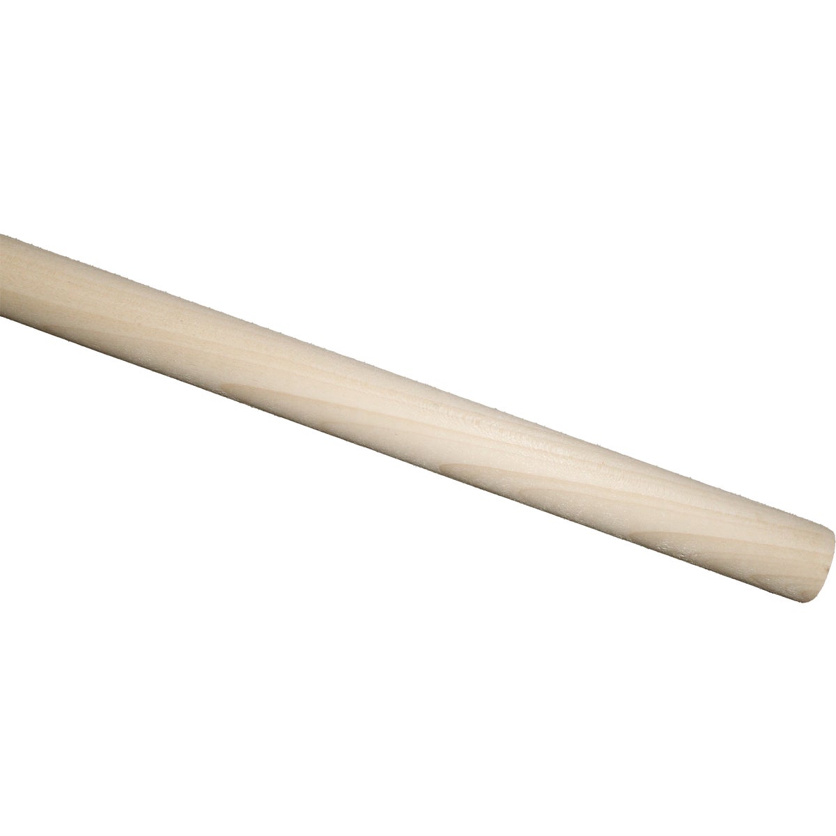 Madison Mill 5/8 In. x 36 In. Poplar Dowel Rod